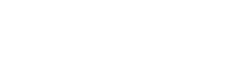 碧雪閣